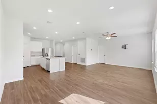 5815 Jade Crest Ct, Montgomery, TX 77316 - Photo 6