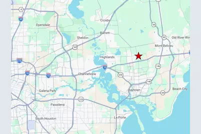 0 N Main St, Baytown, TX 77521 - Photo 2