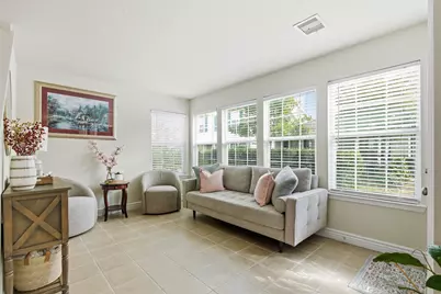 20825 Patriot Park Lane, Katy, TX 77449 - Photo 1