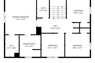 20825 Patriot Park Ln, Katy, TX 77449 - Photo 32