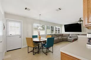 20825 Patriot Park Ln, Katy, TX 77449 - Photo 8