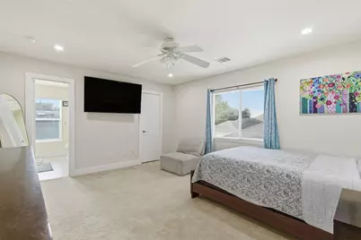 20825 Patriot Park Lane, Katy, TX 77449 - Photo 14