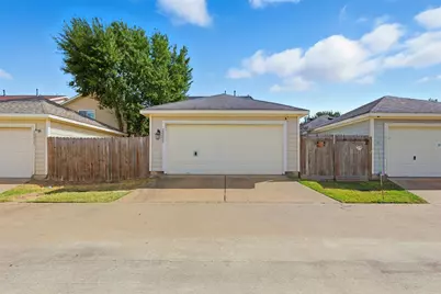 20825 Patriot Park Lane, Katy, TX 77449 - Photo 26