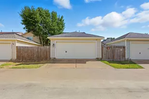 20825 Patriot Park Ln, Katy, TX 77449 - Photo 26