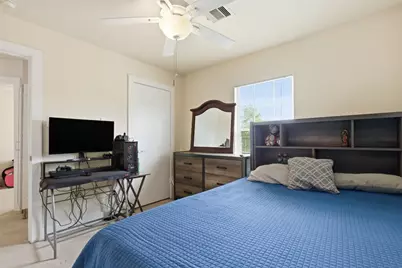 20825 Patriot Park Lane, Katy, TX 77449 - Photo 20