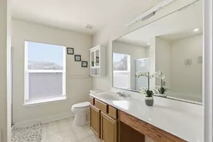 20825 Patriot Park Ln, Katy, TX 77449 - Photo 16