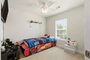 20825 Patriot Park Ln, Katy, TX 77449 - Photo 18