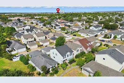 20825 Patriot Park Lane, Katy, TX 77449 - Photo 28