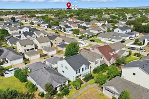 20825 Patriot Park Ln, Katy, TX 77449 - Photo 28