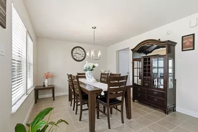 20825 Patriot Park Lane, Katy, TX 77449 - Photo 4