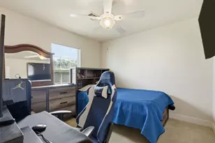 20825 Patriot Park Ln, Katy, TX 77449 - Photo 20