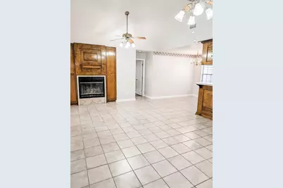 11020 San Jacinto Drive, La Porte, TX 77571 - Photo 2