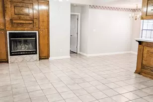 11020 San Jacinto Dr, La Porte, TX 77571 - Photo 2