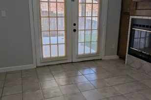 11020 San Jacinto Dr, La Porte, TX 77571 - Photo 8