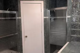 11020 San Jacinto Dr, La Porte, TX 77571 - Photo 6