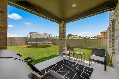 21624 Elmheart Drive, New Caney, TX 77357 - Photo 38