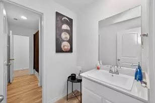 21624 Elmheart Dr, New Caney, TX 77357 - Photo 26