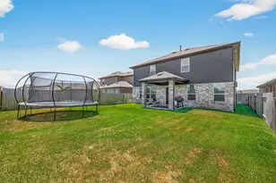 21624 Elmheart Dr, New Caney, TX 77357 - Photo 42