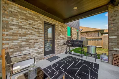 21624 Elmheart Drive, New Caney, TX 77357 - Photo 36