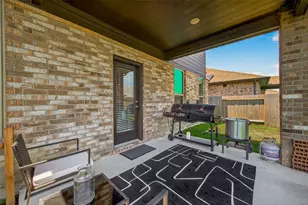 21624 Elmheart Dr, New Caney, TX 77357 - Photo 36