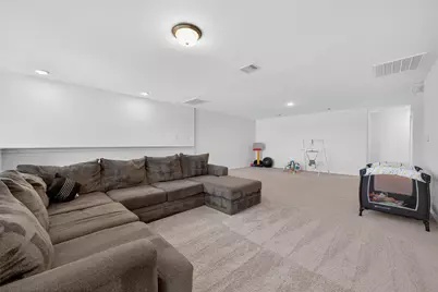 21624 Elmheart Drive, New Caney, TX 77357 - Photo 24