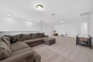 21624 Elmheart Dr, New Caney, TX 77357 - Photo 24