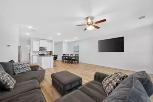 21624 Elmheart Dr, New Caney, TX 77357 - Photo 12