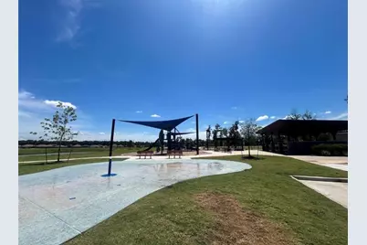 21624 Elmheart Drive, New Caney, TX 77357 - Photo 44