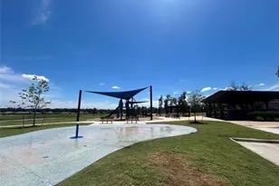 21624 Elmheart Dr, New Caney, TX 77357 - Photo 44