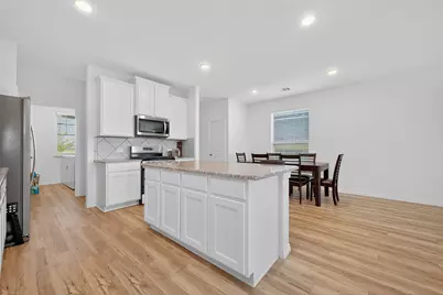 21624 Elmheart Drive, New Caney, TX 77357 - Photo 14