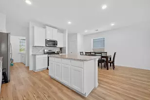 21624 Elmheart Dr, New Caney, TX 77357 - Photo 14