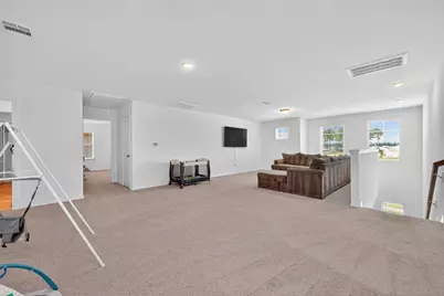 21624 Elmheart Drive, New Caney, TX 77357 - Photo 22