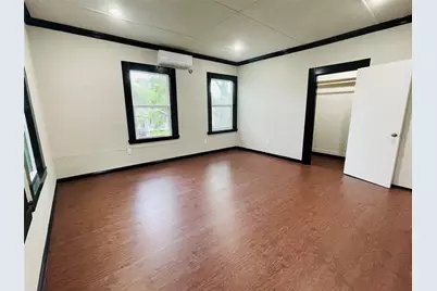 2187 Franklin Street, Beaumont, TX 77701 - Photo 14
