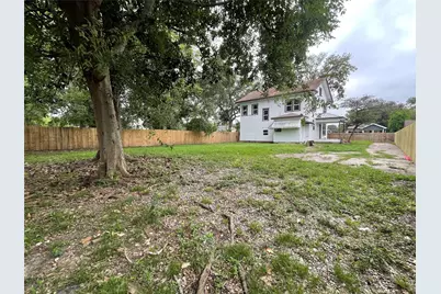 2187 Franklin Street, Beaumont, TX 77701 - Photo 20