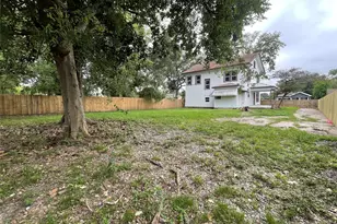 2187 Franklin St, Beaumont, TX 77701 - Photo 20