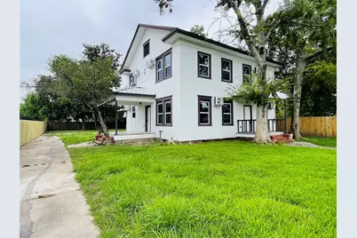 2187 Franklin Street, Beaumont, TX 77701 - Photo 1