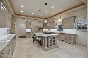 39414 Lago Dr, Magnolia, TX 77354 - Photo 14