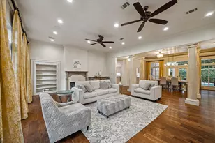 39414 Lago Dr, Magnolia, TX 77354 - Photo 12