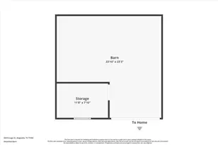 39414 Lago Dr, Magnolia, TX 77354 - Photo 48