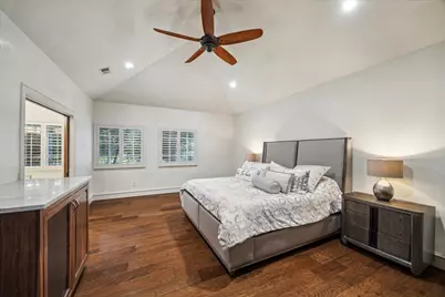 39414 Lago Drive, Magnolia, TX 77354 - Photo 20