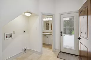 39414 Lago Dr, Magnolia, TX 77354 - Photo 28