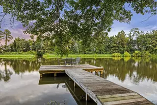 39414 Lago Dr, Magnolia, TX 77354 - Photo 42