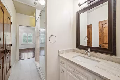 39414 Lago Drive, Magnolia, TX 77354 - Photo 34