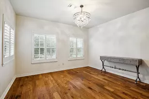 39414 Lago Dr, Magnolia, TX 77354 - Photo 30