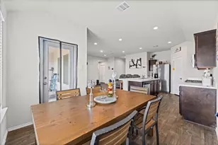 21202 Ivy Woods Ct, New Caney, TX 77357 - Photo 10