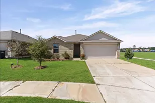 21202 Ivy Woods Ct, New Caney, TX 77357 - Photo 2