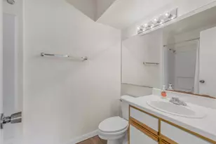 527 Southwest Pkwy, College Station, TX 77840 - Photo 14