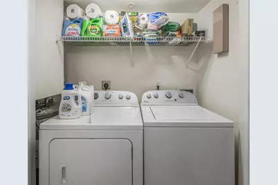 527 Southwest Parkway #303, College Station, TX 77840 - Photo 20
