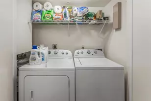 527 Southwest Pkwy, College Station, TX 77840 - Photo 20