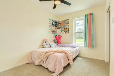 318 S Amherst Drive, West Columbia, TX 77486 - Photo 8